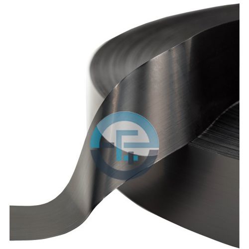 Nastro di rivestimento - 90-400-0035  - SJM EUROSTAT SA - in polietilene