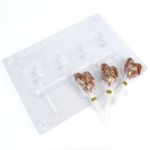 Imballaggio in plastica - Stäger Verpackungen GmbH - in cartone / in PET / per blister