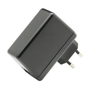 Alimentatore elettrico ad inserimento - 10 W, 5 - 24 V | 9525  - Mascot - AC/DC / a commutazione / con protezione contro cortocircuiti
