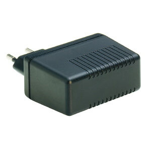 Alimentatore elettrico ad inserimento - 12 W, 4.5 - 24 V | 9923  - Mascot - AC/DC / a commutazione