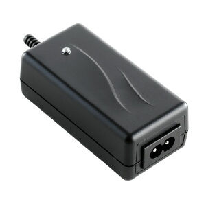 Alimentatore elettrico adattatore - 16 W, 6 - 48 V | 2924   - Mascot - AC/DC / a commutazione / con protezione contro cortocircuiti
