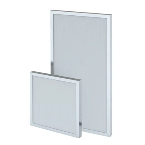 Filtro ad aria - Megalam ES ProSafe  - Camfil - in pannelli / a membrana / a pressione