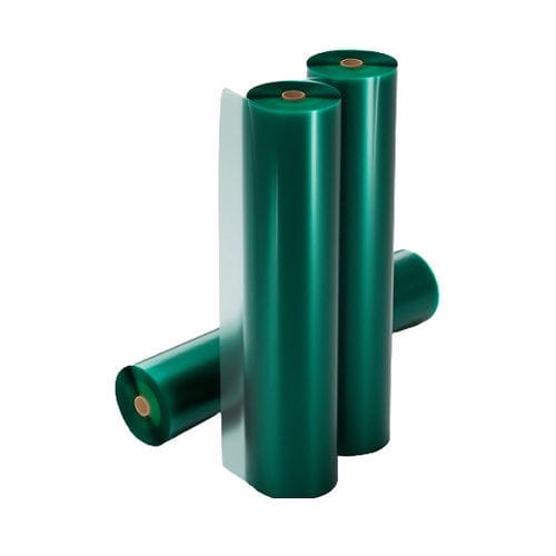Film anti-corrosione VCI - Corpalin® - Corpac Deutschland GmbH & Co. KG - di protezione / per imballaggi / laminato