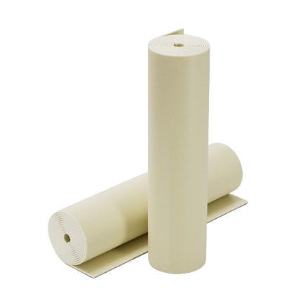 Schiuma di protezione VCI - COR-Foam® series - Corpac Deutschland GmbH & Co. KG - anticorrosione