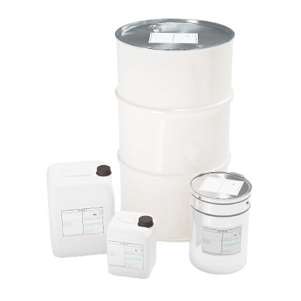 Spray di protezione anti-corrosione - COR-Oil® series - Corpac Deutschland GmbH & Co. KG - per metallo