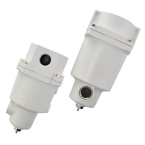 Filtro separatore ad acqua - MAM Series - Mindman Industrial