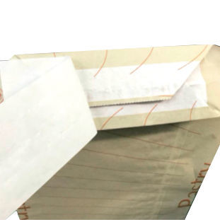 Macchina incollatrice per rinforzo del fondo - ERO Gluing Systems - senza contatto / per l'industria dell'imballaggio