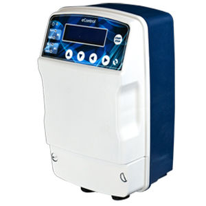 Controllore di pH - eControl - Etatron D.S.