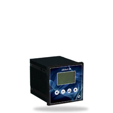 Controllore di pH - eSelect SR - Etatron D.S.