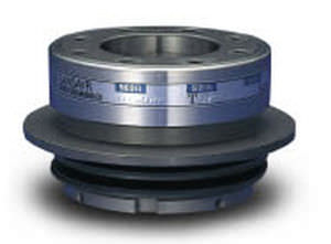 Limitatore di coppia a sfere - TR series - Sankyo America - con accoppiamento elastico