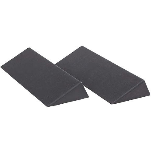 Cuneo in plastica per carichi pesanti - 5700-1145-S - Kiga GmbH