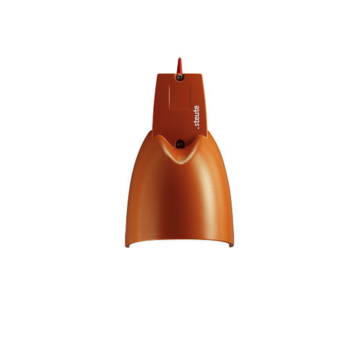 Interruttori a pedale di comando - RF GFSI series - steute Schaltgeräte - elettrico / wireless / 1 pedale
