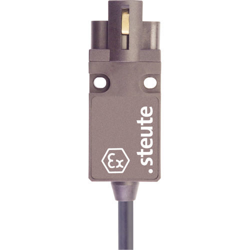 Contatto porta antideflagrante - Ex 14 AZ series  - steute Schaltgeräte