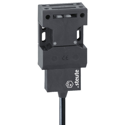 Interruttore multipolare - Ex AZ 16  - steute Schaltgeräte - rinforzato / autoestinguibile / IP67