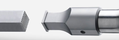 Sigillatrice lineare - MS sonxSYS SEAL zip - MS Ultraschall Technologie GmbH - ad ultrasuoni / dell'abrasivo / per macchina di saldatura