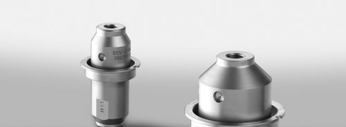 Convertitore CAN - MS sonxAMP - MS Ultraschall Technologie GmbH