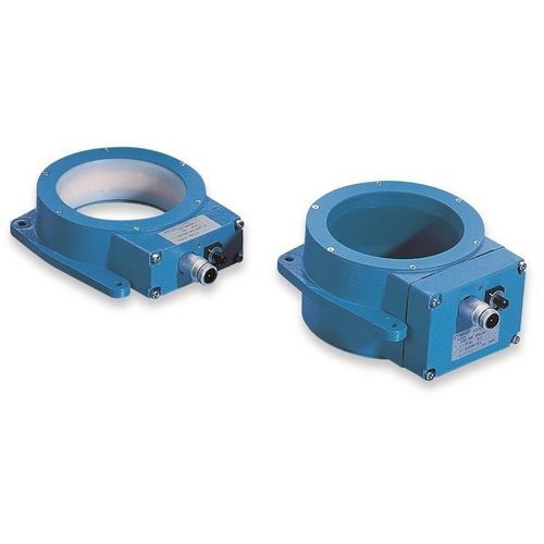 Rilevatore di monitoraggio - KJR - Pulsotronic-Anlagentechnik GmbH