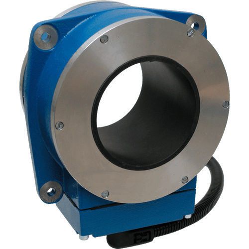 Rilevatore di processo - RG - Pulsotronic-Anlagentechnik GmbH - di monitoraggio