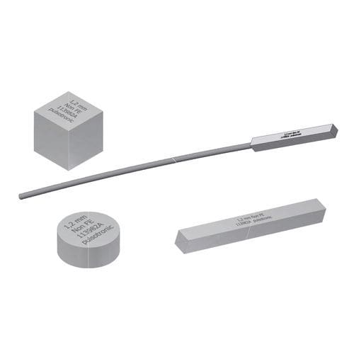 Tester di prestazione - Pulsotronic-Anlagentechnik GmbH - di rilevatore