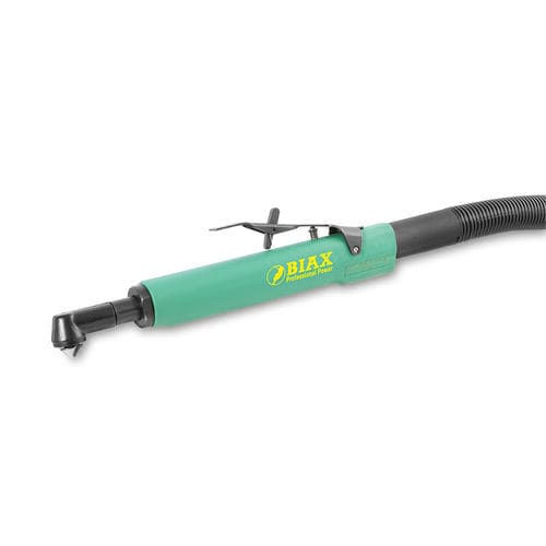 Sbavatore manuale - BEW 606 K - BIAX - Schmid & Wezel GmbH - per alesatura