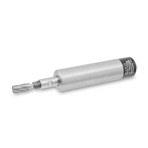 Mandrino pneumatico per rettifica - RL 3622 - BIAX - Schmid & Wezel GmbH