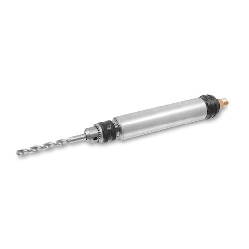 Mandrino pneumatico di foratura - RB 4102 - BIAX - Schmid & Wezel GmbH