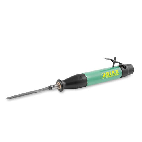 Lima pneumatica - FR 8-2 - BIAX - Schmid & Wezel GmbH