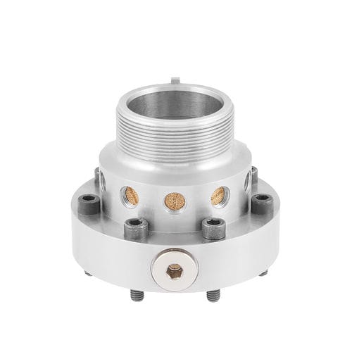 Giunto per mandrino - RSC-C 1000 - BIAX - Schmid & Wezel GmbH