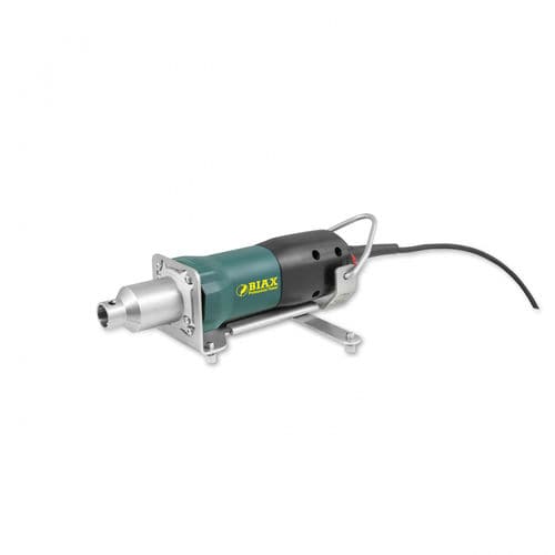 Macchina ad albero flessibile - MB 20/3 G - BIAX - Schmid & Wezel GmbH