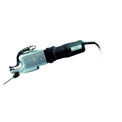 Raschietto elettrico - BL 10 - 115 V - BIAX - Schmid & Wezel GmbH