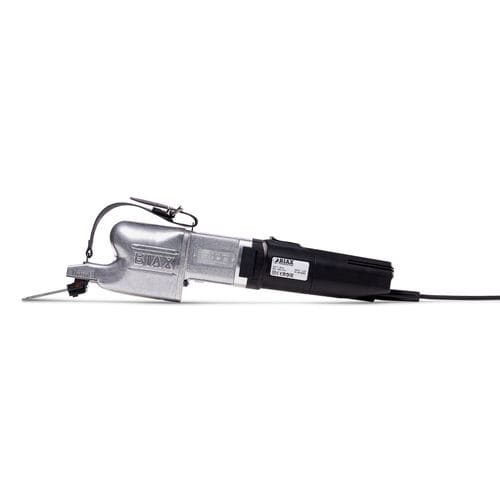 Raschietto - BL-10M - 230 V - BIAX - Schmid & Wezel GmbH