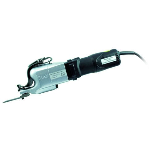 Raschietto elettrico - HM 10 - 115 V - BIAX - Schmid & Wezel GmbH
