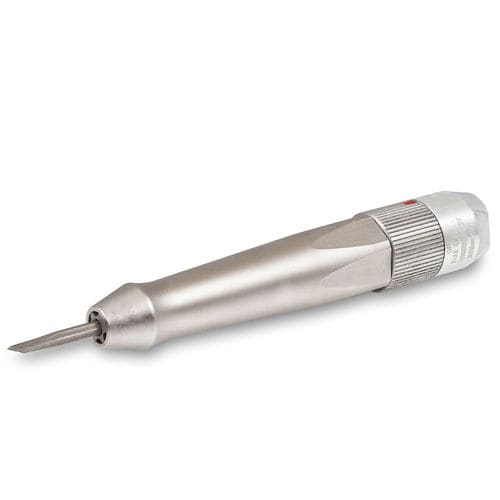 Utensile per incisione - GMD 3 - BIAX - Schmid & Wezel GmbH