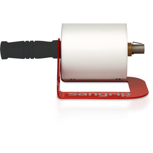 Nastro antiscivolo - sangrip ® - Sanpack GmbH