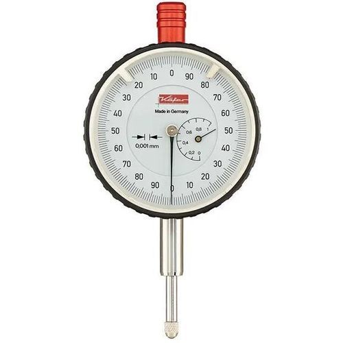 Comparatore con quadrante - FM1000T - Käfer Messuhrenfabrik