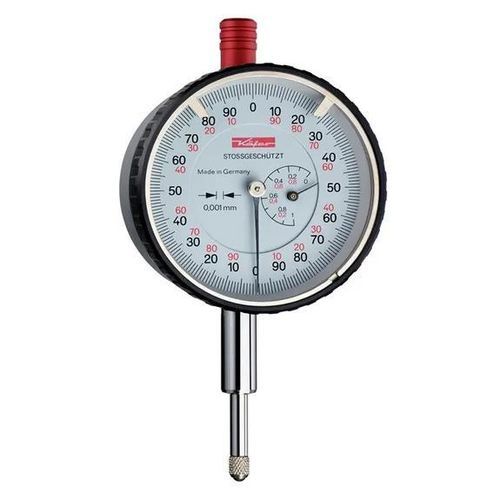 Comparatore con quadrante - FM1000 S - Käfer Messuhrenfabrik