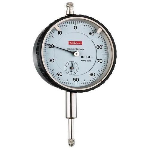 Comparatore per officina - M2T - Käfer Messuhrenfabrik - con quadrante