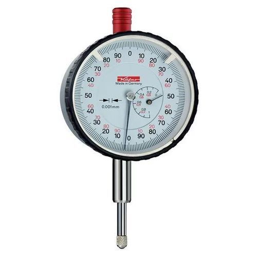 Comparatore con quadrante - FM1000 T - Käfer Messuhrenfabrik