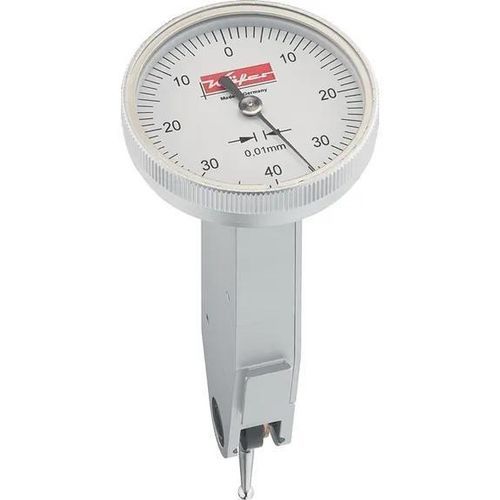 Comparatore a leva - K 32 - Käfer Messuhrenfabrik