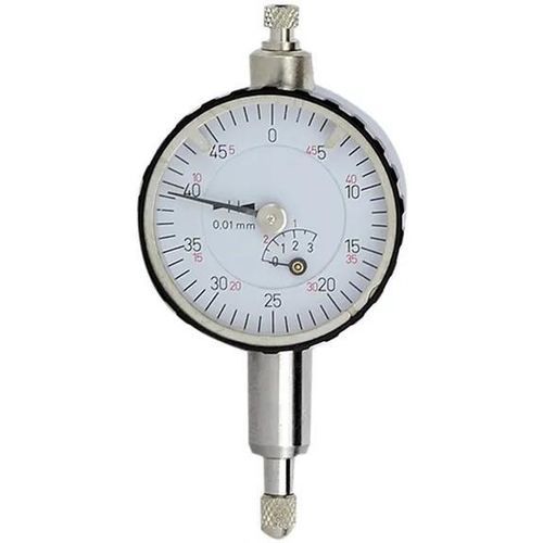 Comparatore con quadrante - 0003494179 - Käfer Messuhrenfabrik - di alta precisione
