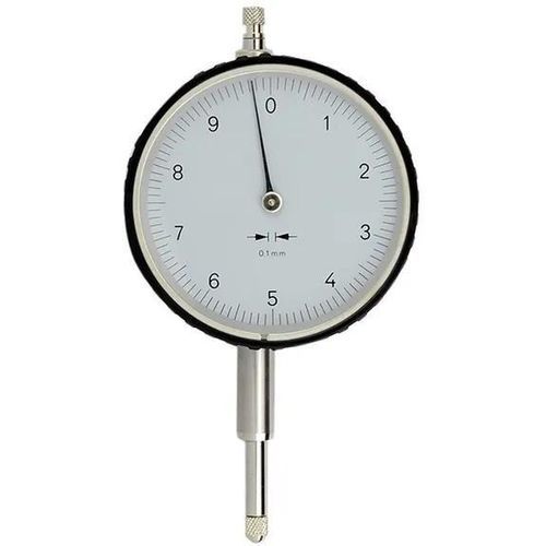 Comparatore - 0003494128 - Käfer Messuhrenfabrik