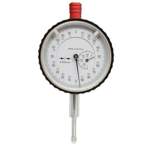 Comparatore con quadrante - 0003494181 - Käfer Messuhrenfabrik
