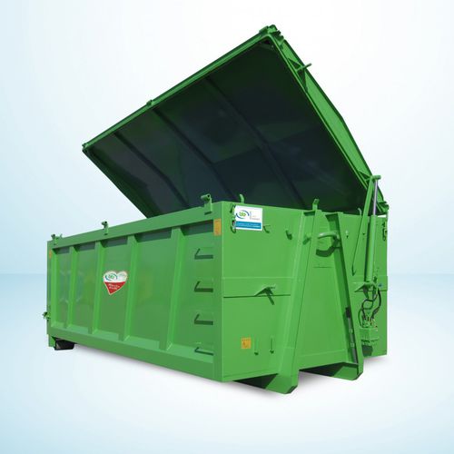 Coperchio - 02 - B.T.E. SPA