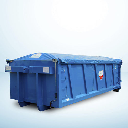 Copertura - 06 - B.T.E. SPA