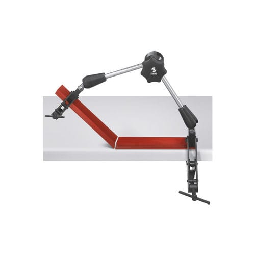 Braccio articolato - 4300-40, KT 2 + 3 - Fisso