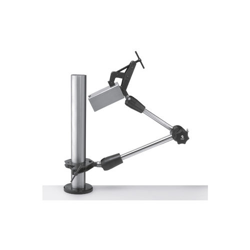 Braccio articolato - 6300-62, KT 3 + 4 - Fisso