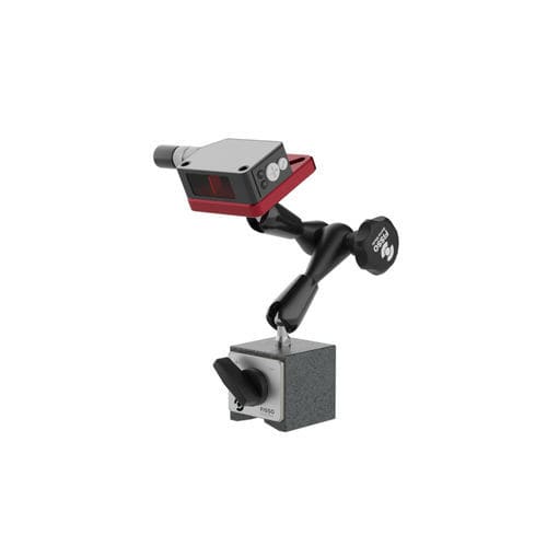 Supporto per sensori - Strato OE13.20 - Fisso - magnetico