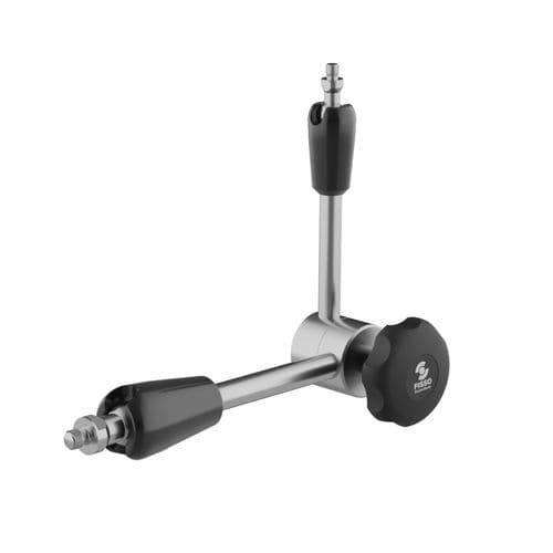Braccio articolato - Classic Line 1.330 - Fisso