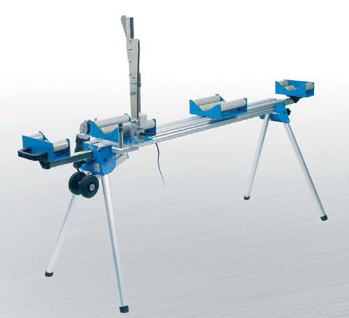 Macchina da taglio a lama - SR - SPIRO INTERNATIONAL - per metallo / per tubi / CNC