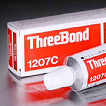 Colla-mastice - 1200 series - THREE BOND